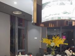 -潮正和潮汕牛肉火锅·老字号(番禺万达店)