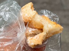 -老南昌白糖糕(大士院店)