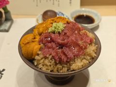 -鮨一日本料理旗舰店(总店)