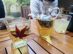 -元古雲境(太古里店)
