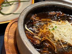 -香雪海饭店中餐厅(人民桥店)
