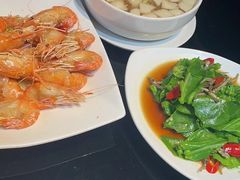 -百家班(市府店)