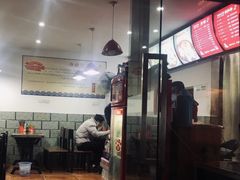 -陈记柳州螺蛳粉(大坪店)