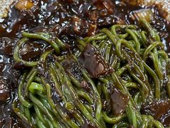 -来味香(麦世达韩国精品百货店)