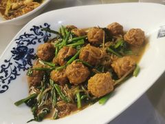 -保定会馆(秀兰店)