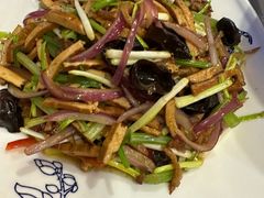 -江南名灶·农家乐(武里山天街店)