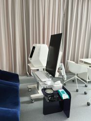 -奈瑞儿美颜美养痛症调理