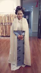 -盘子女人坊古装写真摄影(厦门总店)