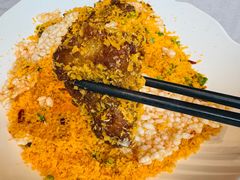 -盛福楼·惠山宴(盛岸路店)