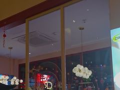 -杯子红牛排(创意产业园店)