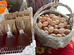 -马陆小张葡萄园农家乐