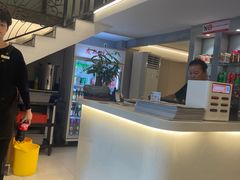 -友黔蛙(吉大店)