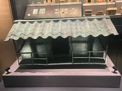 -广西壮族自治区博物馆