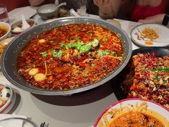 -麻六记(新天地店)