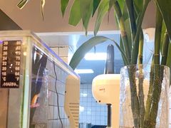 -糖糖屋•糖水•雪花冰店(时尚天河店)