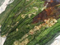 -有间冰室(侨港风情街店)