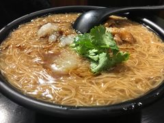 -小明同学(三里屯店)
