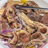 在天津！发现的一家超正宗的宝藏餐厅