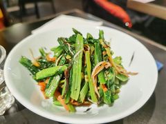 -老头儿油爆虾·1987杭州烟火味(湖滨银泰in77D区店)