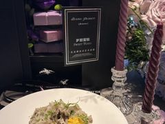 -菜香源·醉湖美宴(杨家坪店)