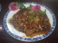 20100102052-吴门人家·苏宴宫廷菜(拙政园店)
