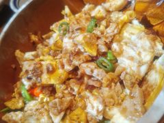 -泥糊破店小酒馆·团建聚餐(南京西路店)