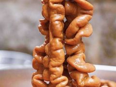 -杨校长·老成都串串香火锅(全国总店)