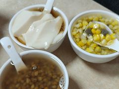 -瘦鬼老档糖水铺