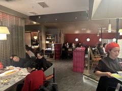 -饕林餐厅(春熙路店)