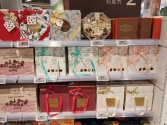 -Olé精品超市(前海壹方城店)