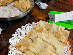 -石岐乳鸽村(桥观坊南四巷店)