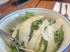 -La Strada(安福路店)