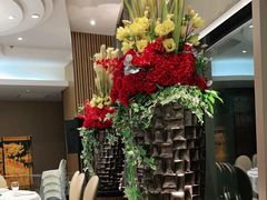 -上海会馆(香港名都店)
