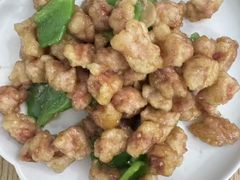 -去茶去餐厅(中央大街店)