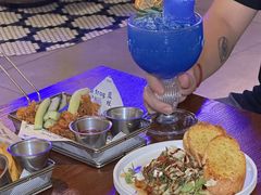 -bluefrog蓝蛙(新三里屯太古里店)