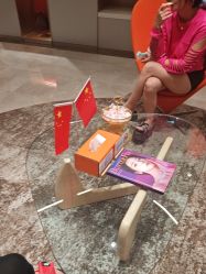 点击看大图 -深圳米兰柏羽医疗美容医院