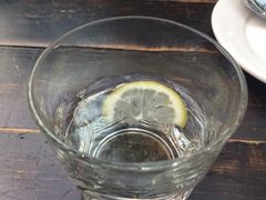 -Jazz·ya 爵士屋(来福士店)