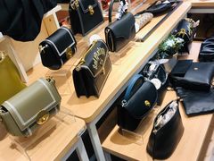 -三福时尚(文化大厦店)