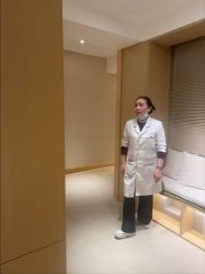 点击看大图 -Dr.林醫生产后修复·配方产康(南京江宁万达店)