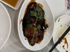 -南八仙·老上海味道(南京东路店)