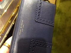 -TORY BURCH(海港城海洋中心店)