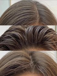-汤尼英盖TONI&GUY-essensuals