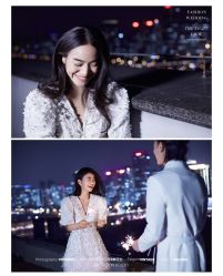 点击看大图 -CD视觉婚纱摄影