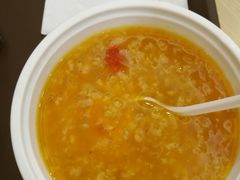 -魏家凉皮(博水商务大厦店)