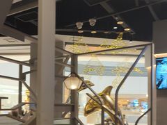 -湊湊火锅·茶憩(皇姑万象汇店)