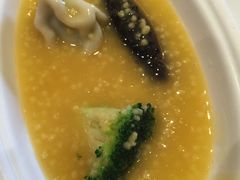 -久宴·天目湖大鱼头(恐龙园店)