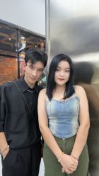 -美美秀造型