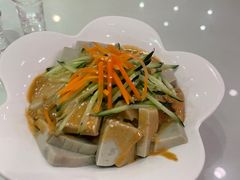 -百年聚宾楼(北大街店)