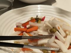 -石鼎香·非遗淮扬火锅(江都龙川桥店)