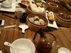 -珍宝轩海鲜火锅(碧湖大厦店)